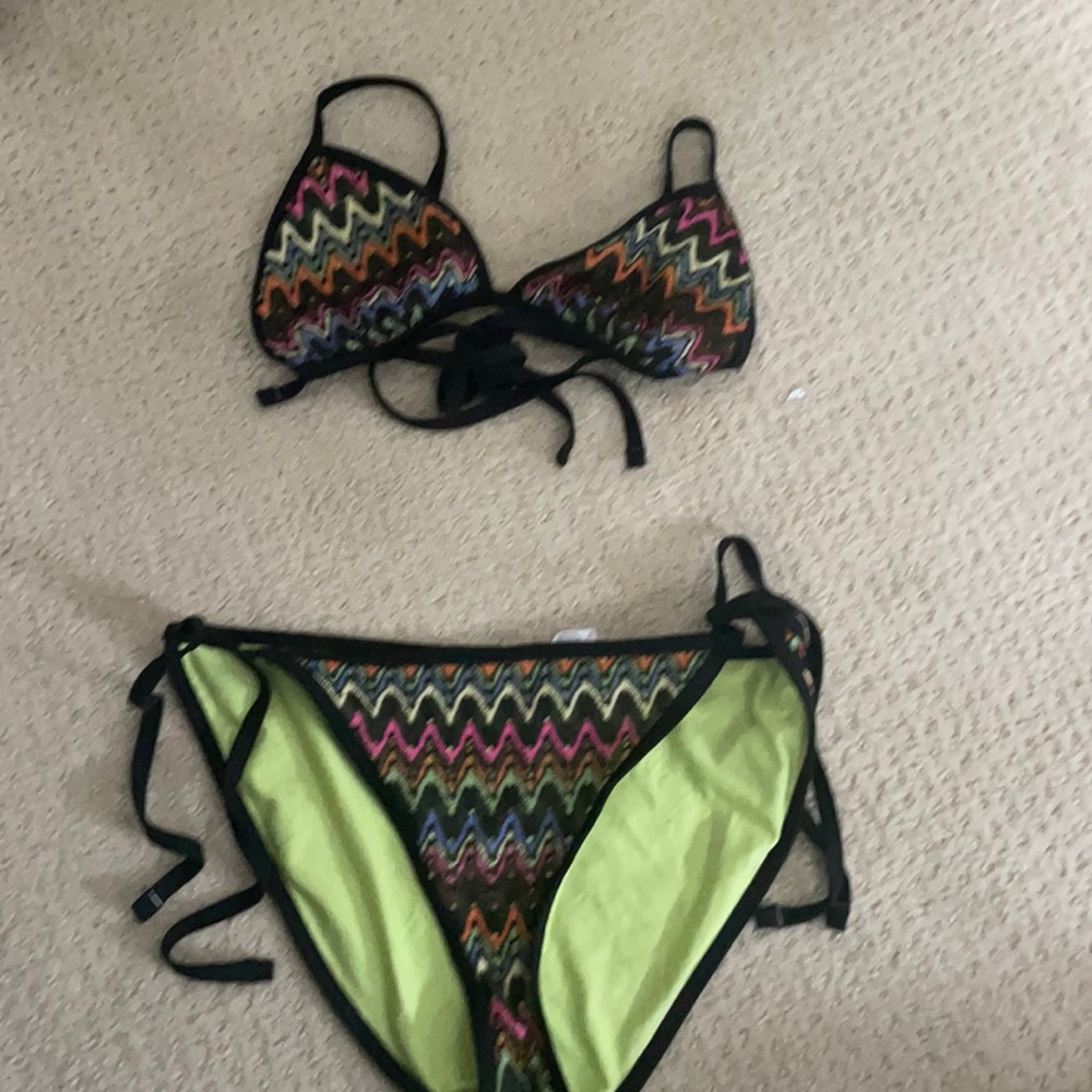 Aerie bikini